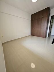 Blk 125 Bedok North Road (Bedok), HDB 4 Rooms #582478901
